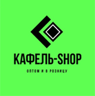 Кафель - SHOP