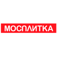 100