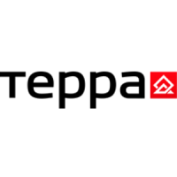 888
