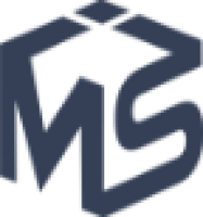logo-msi